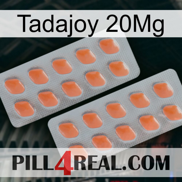 Tadajoy 20Mg 27.jpg